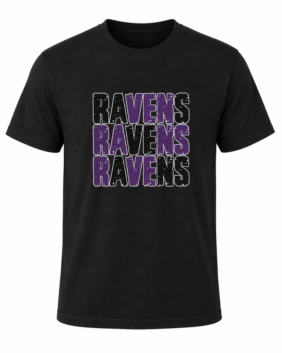 Baltimore Ravens Shirts Clearance