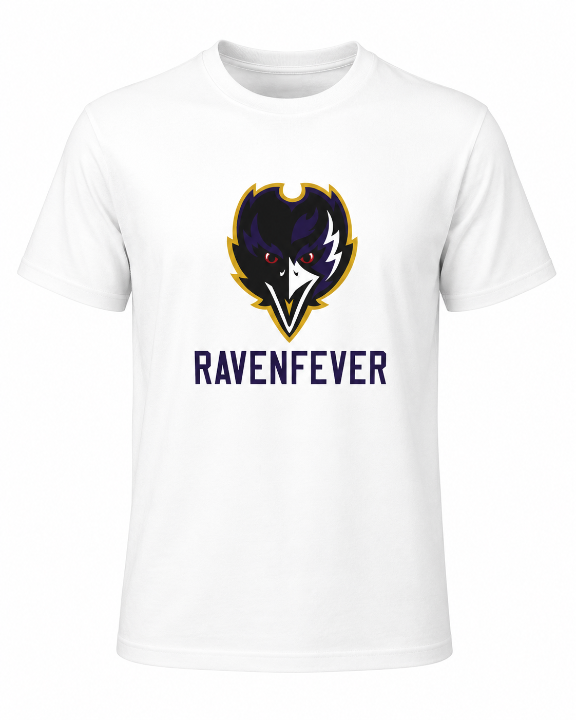 Baltimore Ravens Shirts Clearance