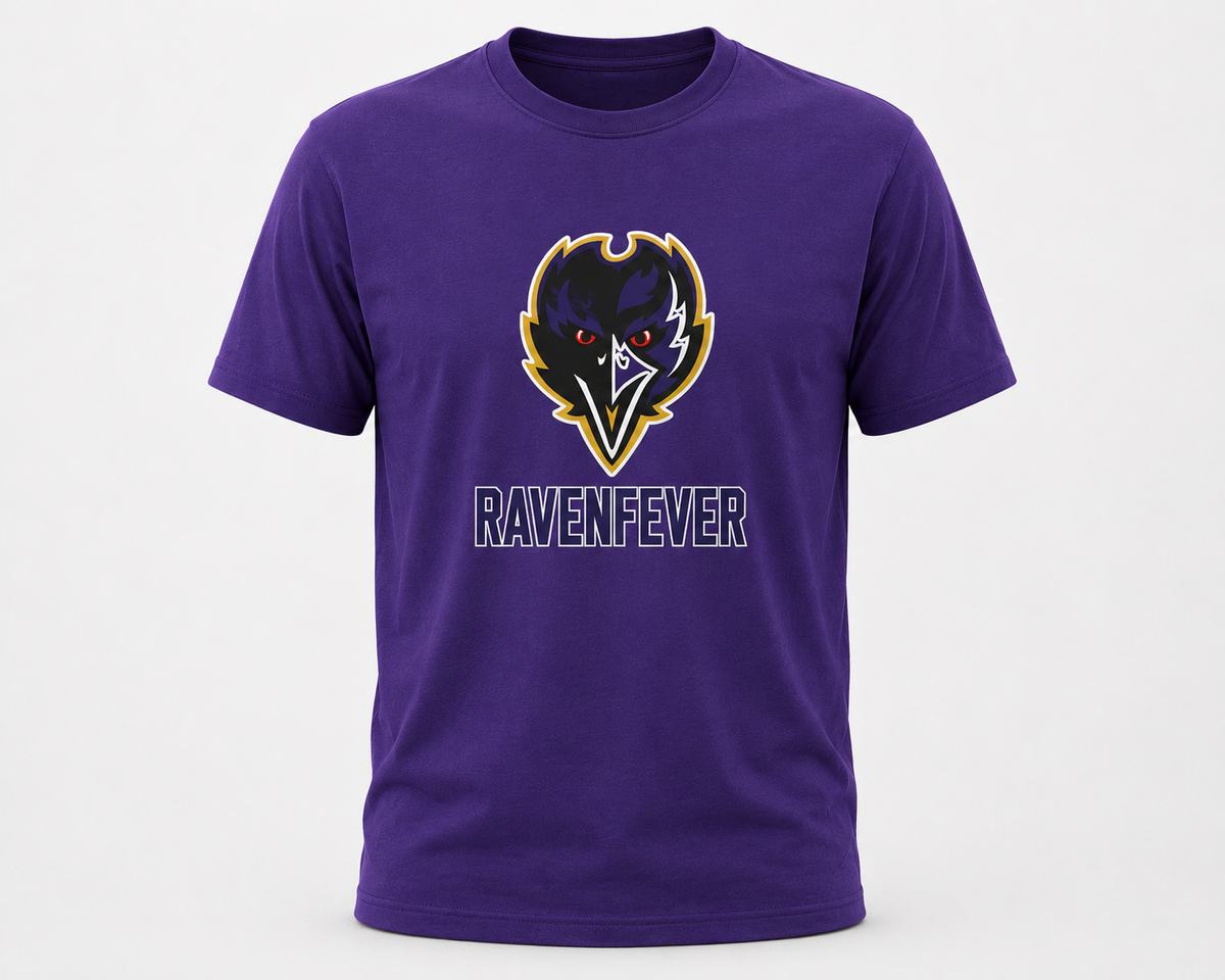 Baltimore Ravens Shirts Clearance