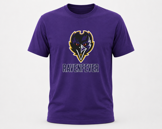 Baltimore Ravens Shirts Clearance