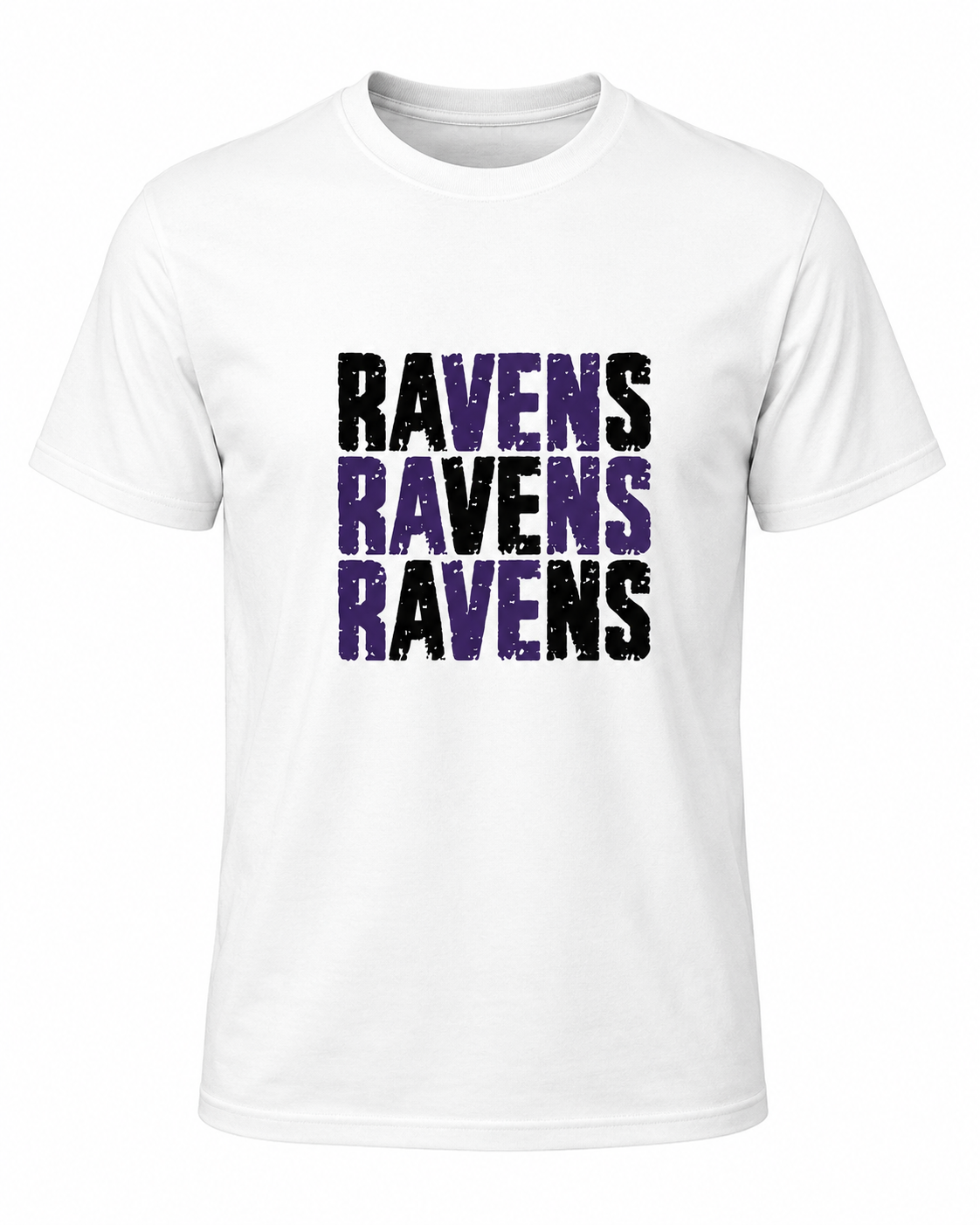 Baltimore Ravens Shirts Clearance