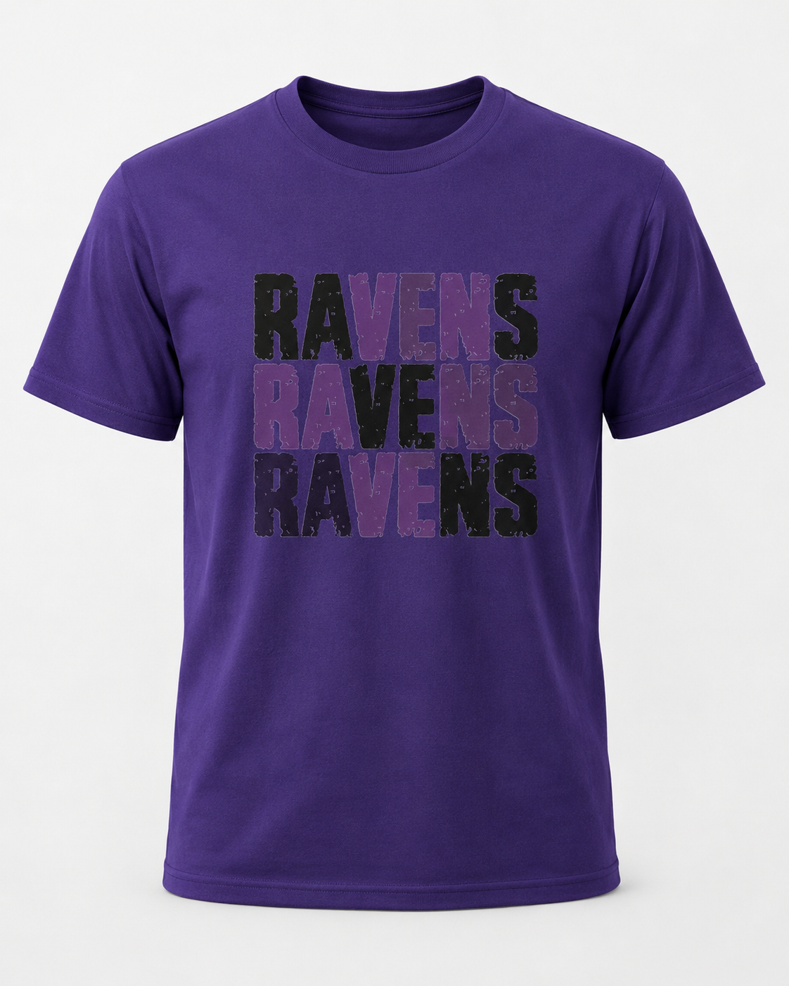 Baltimore Ravens Shirts Clearance