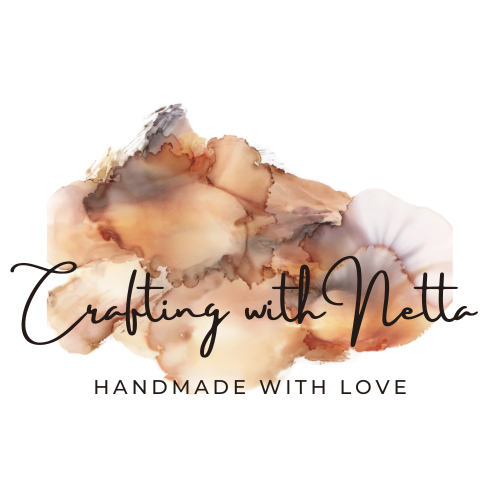  Crafting With Netta x N² Naturals  Online Store
