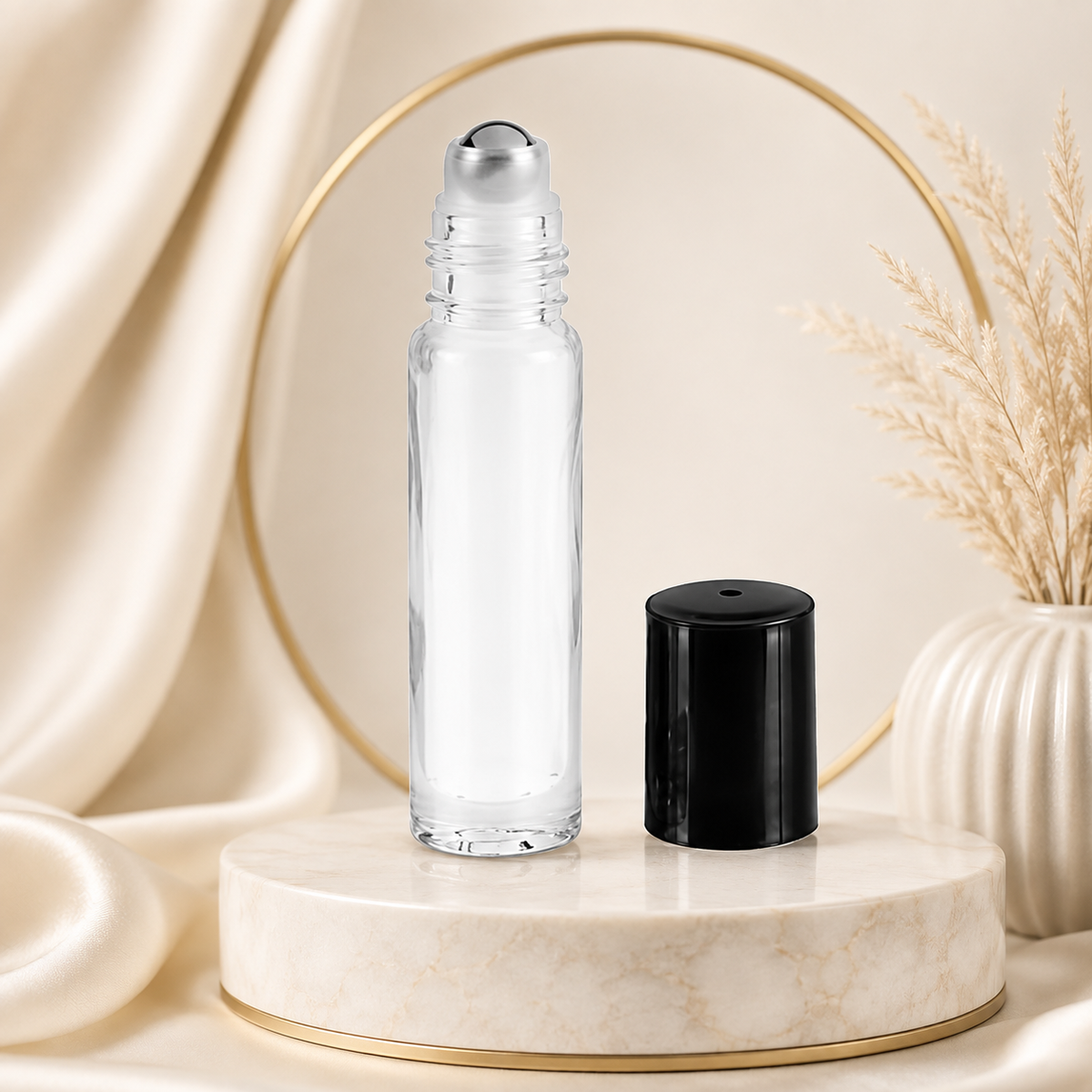 Men’s Fragrance Oils