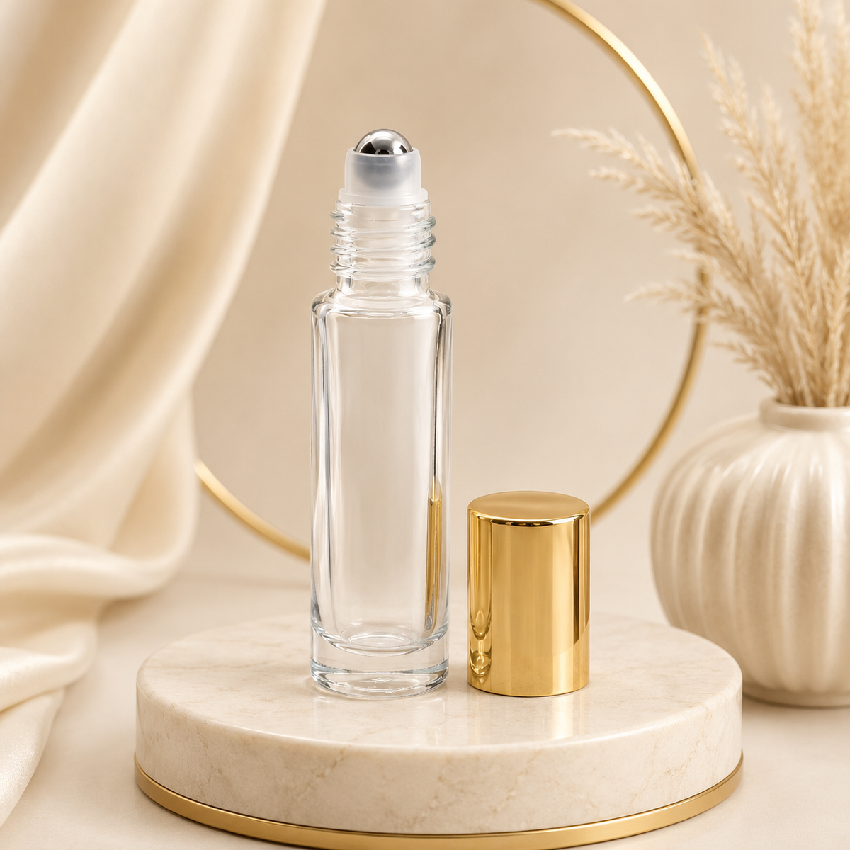 Women’s Fragrance Oils